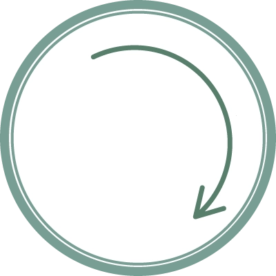Skin Resurfacing icon