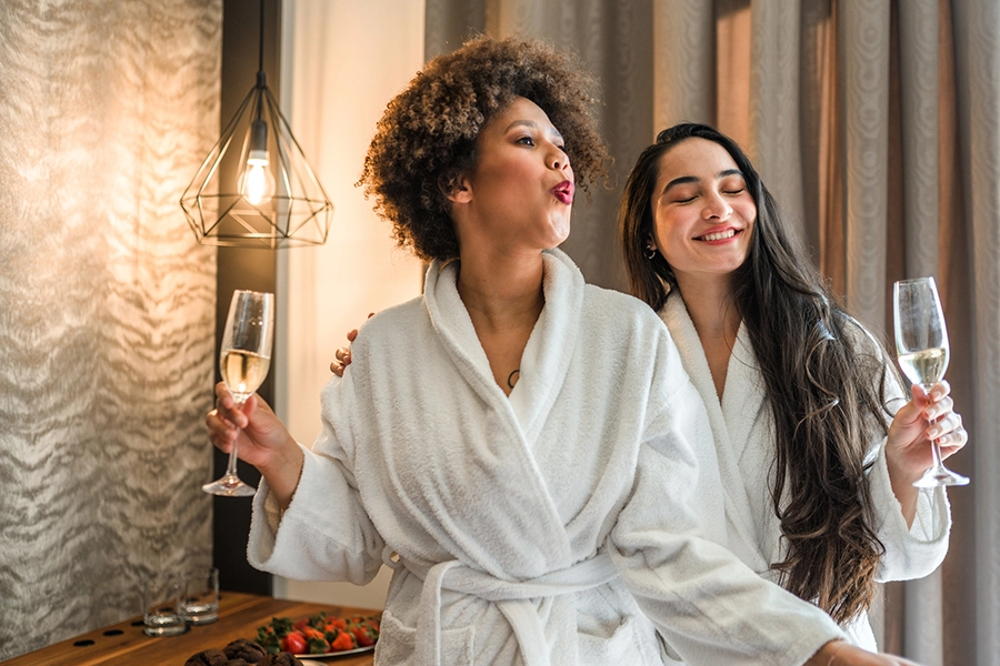Natural Body Spa & SkinReMEDI gift card, facial, thank you