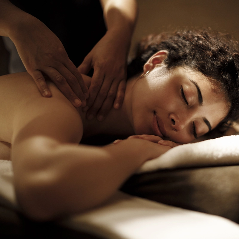 Massage