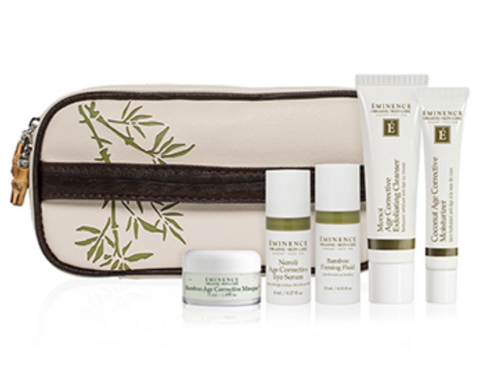 Age Corrective Starter Set