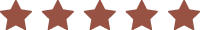 Rating Image
