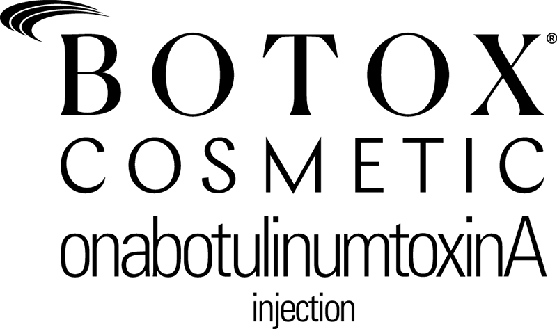 Botox logo