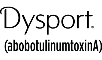Dysport logo