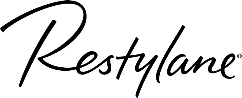 Restylane Logo