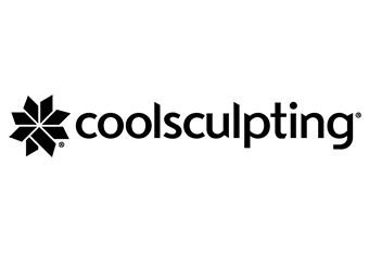 CoolSculpting logo