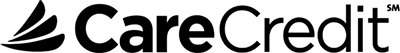 CareCredit logo