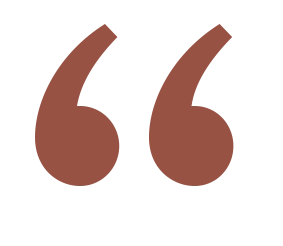 Reviews Quotation mark